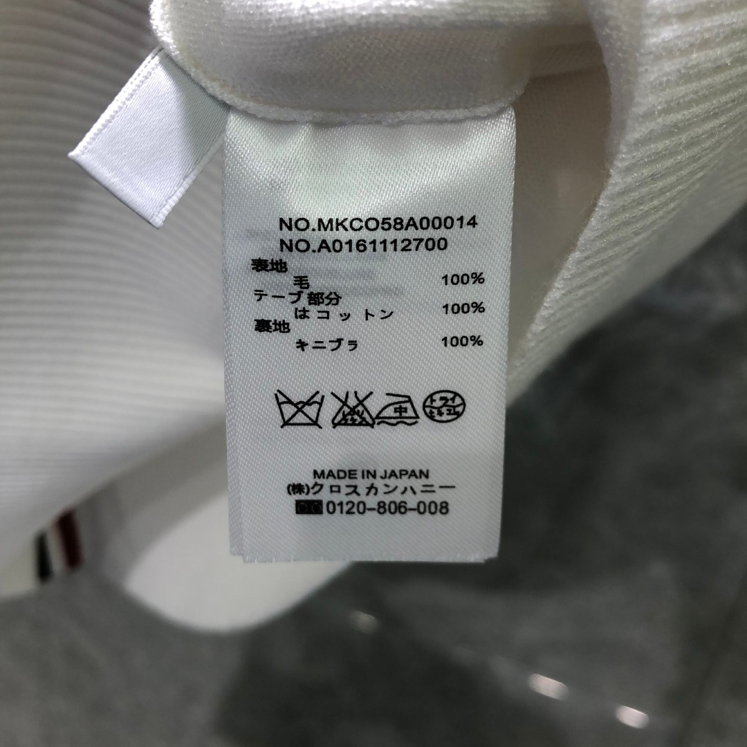 c3b56082c8c215f9ce77787160af83bd.jpg