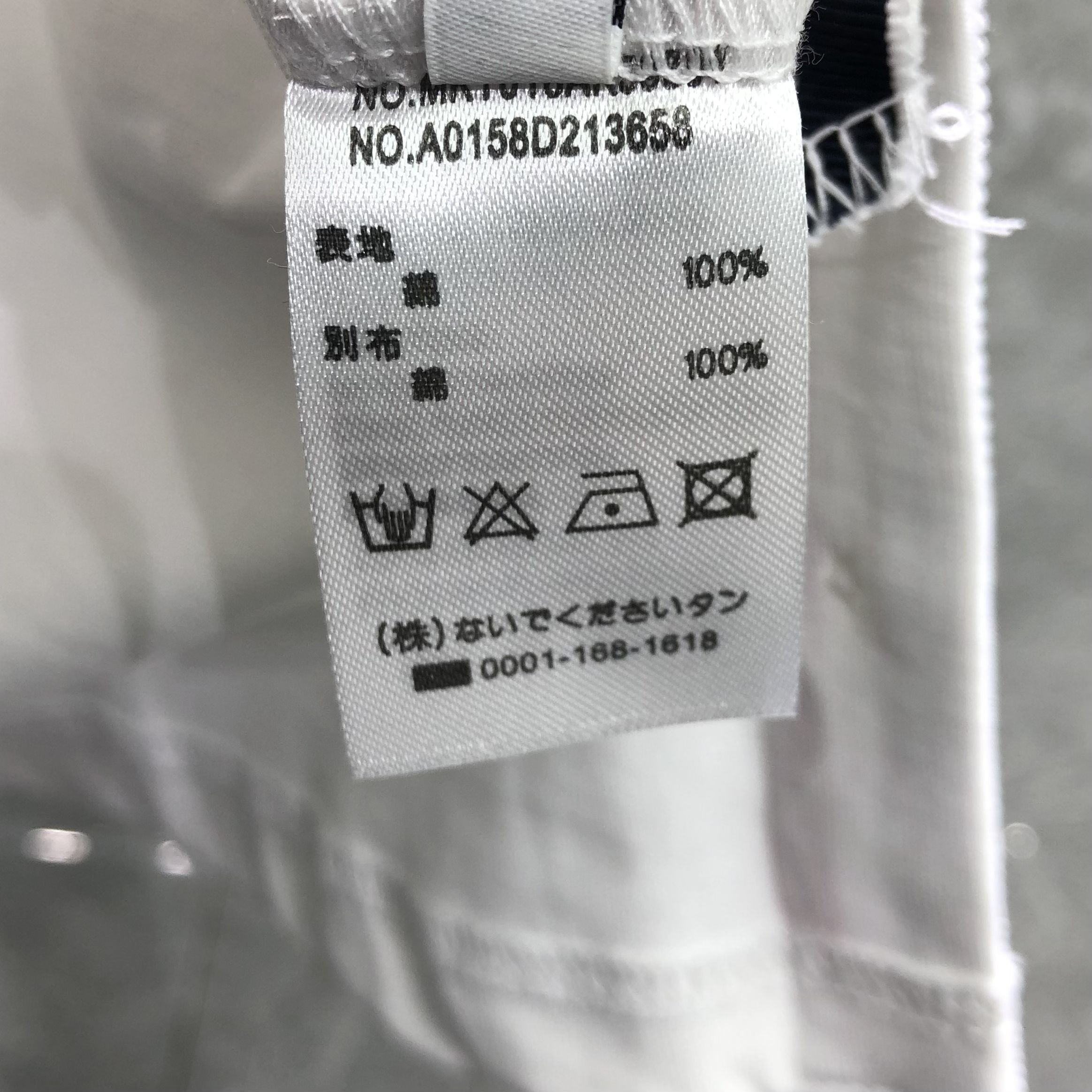c46b34ed802e1b098ea6e05e749fc81d.jpg