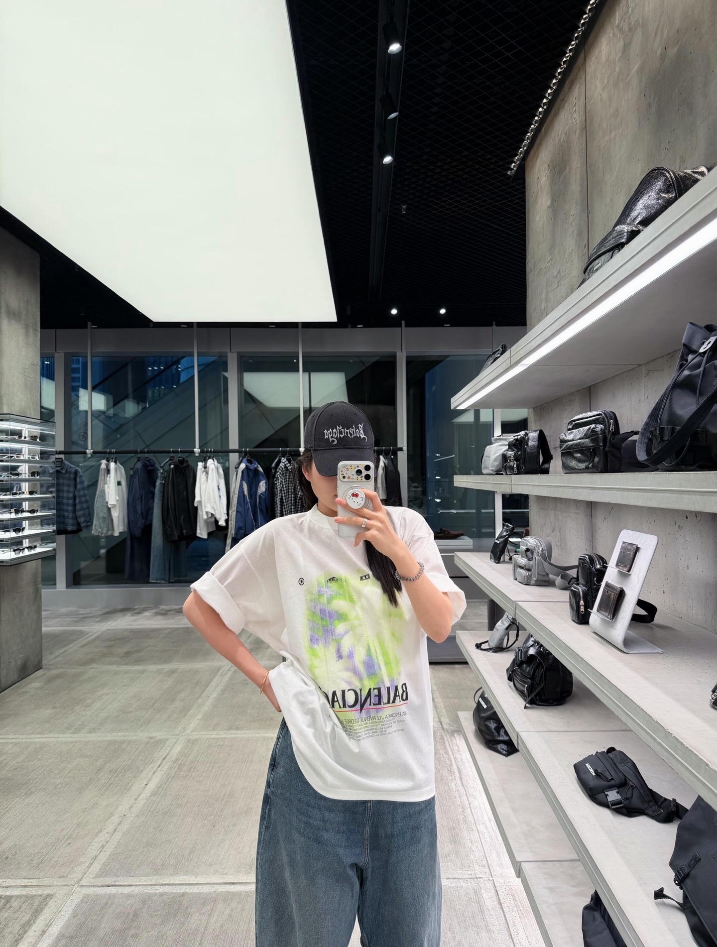 c5700d293f61f6f78f897ec00e8349a7.jpg