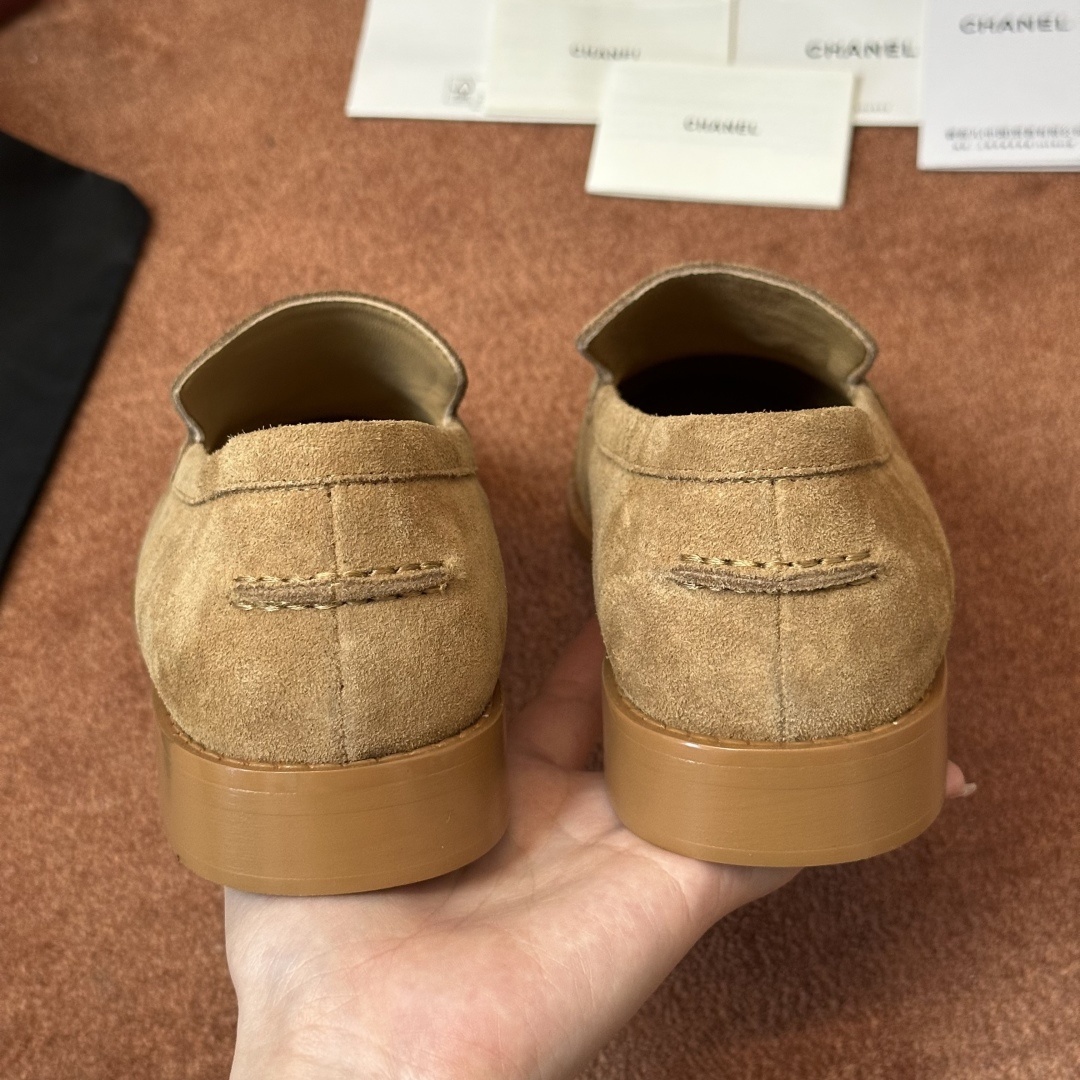 c6105873921de0583b2cf56570fc8bfb.jpg