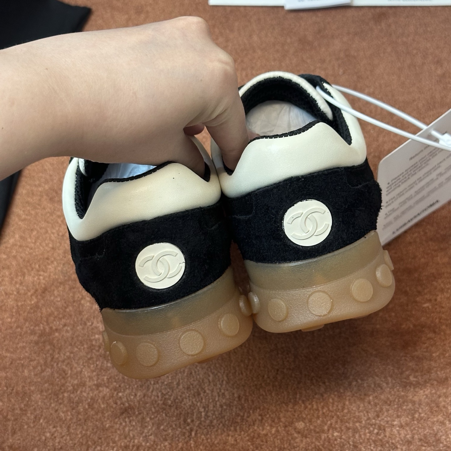 c7796bf197cfc6f4485cd6538d57dc01.jpg
