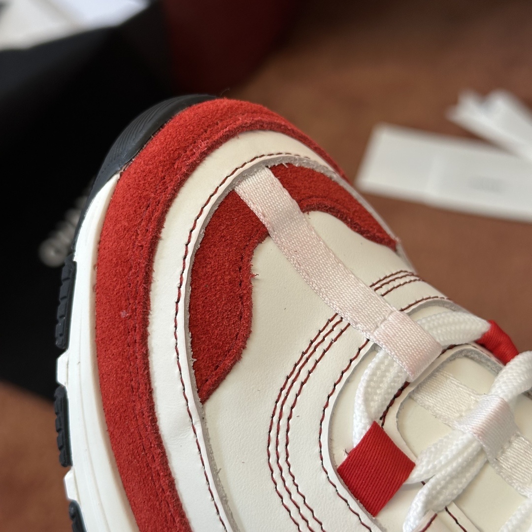 c78b9439d98963cd8c91418d3f8dabae.jpg