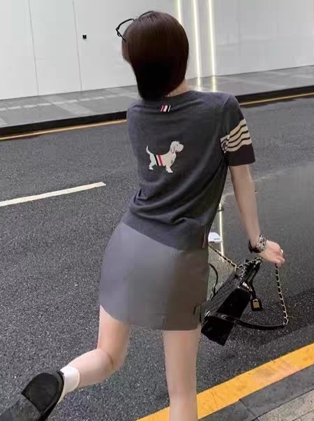 c8a5cc62f6d6e661c6cff9880b579028.jpg