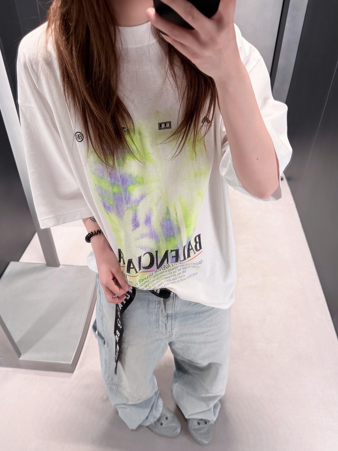 c8ef6d23e1c6fb73299dc5ba66805b7d.jpg