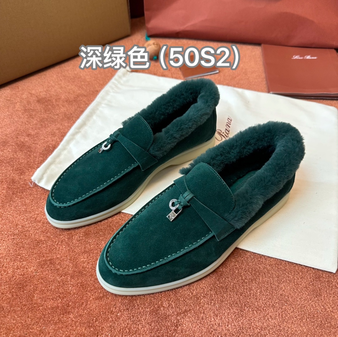 c94dbbac4c498707586f2fc1deb51f6c.jpg