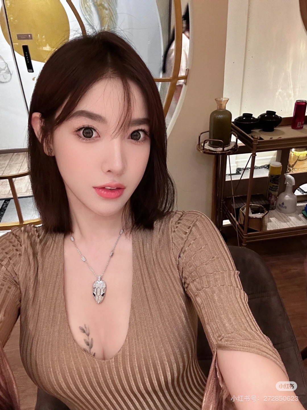 ca87ef4c134fbd918443d63d7e96b14b.jpg