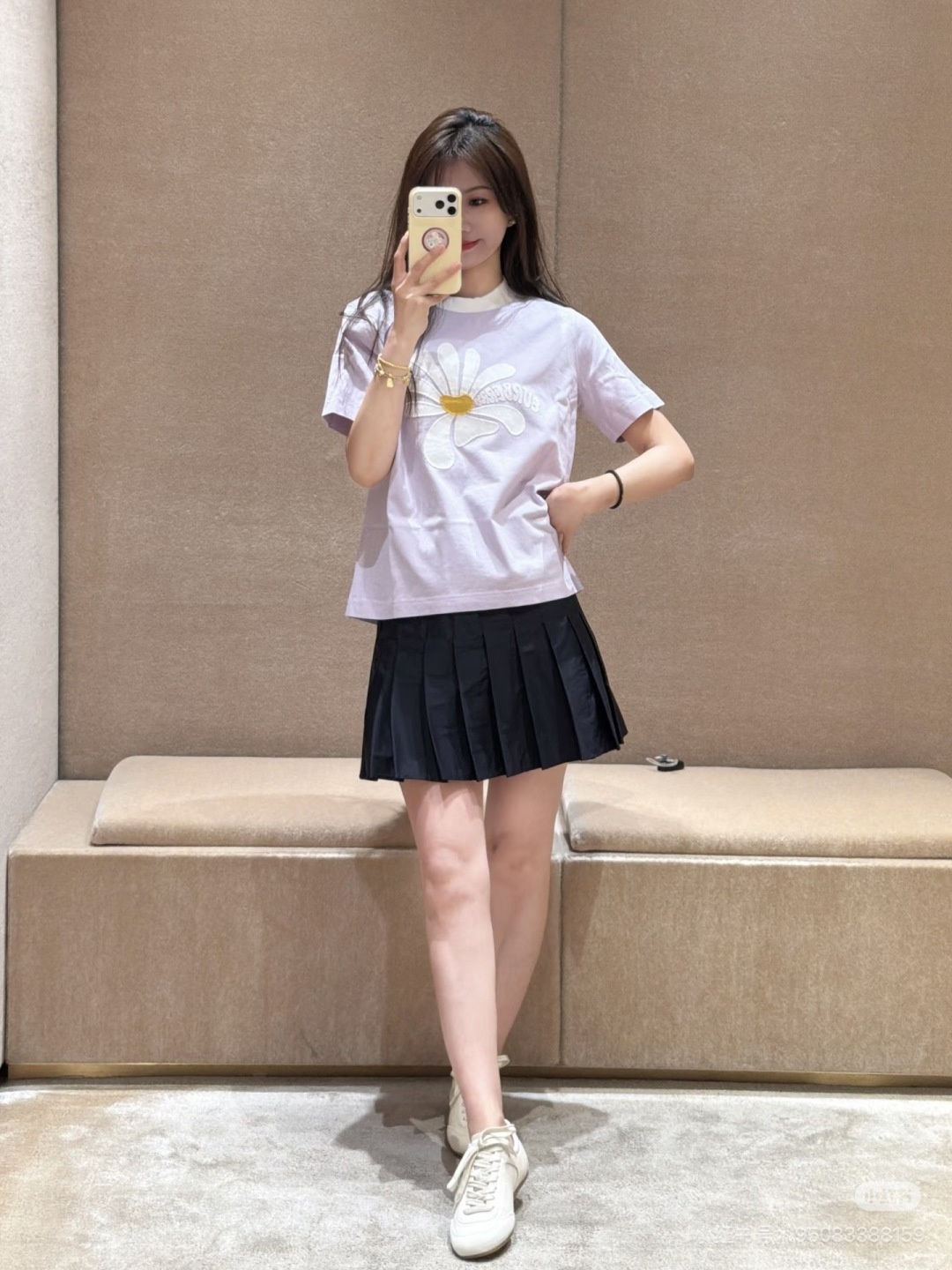 cb1d2c355934c277c20892caa22e34c5.jpg