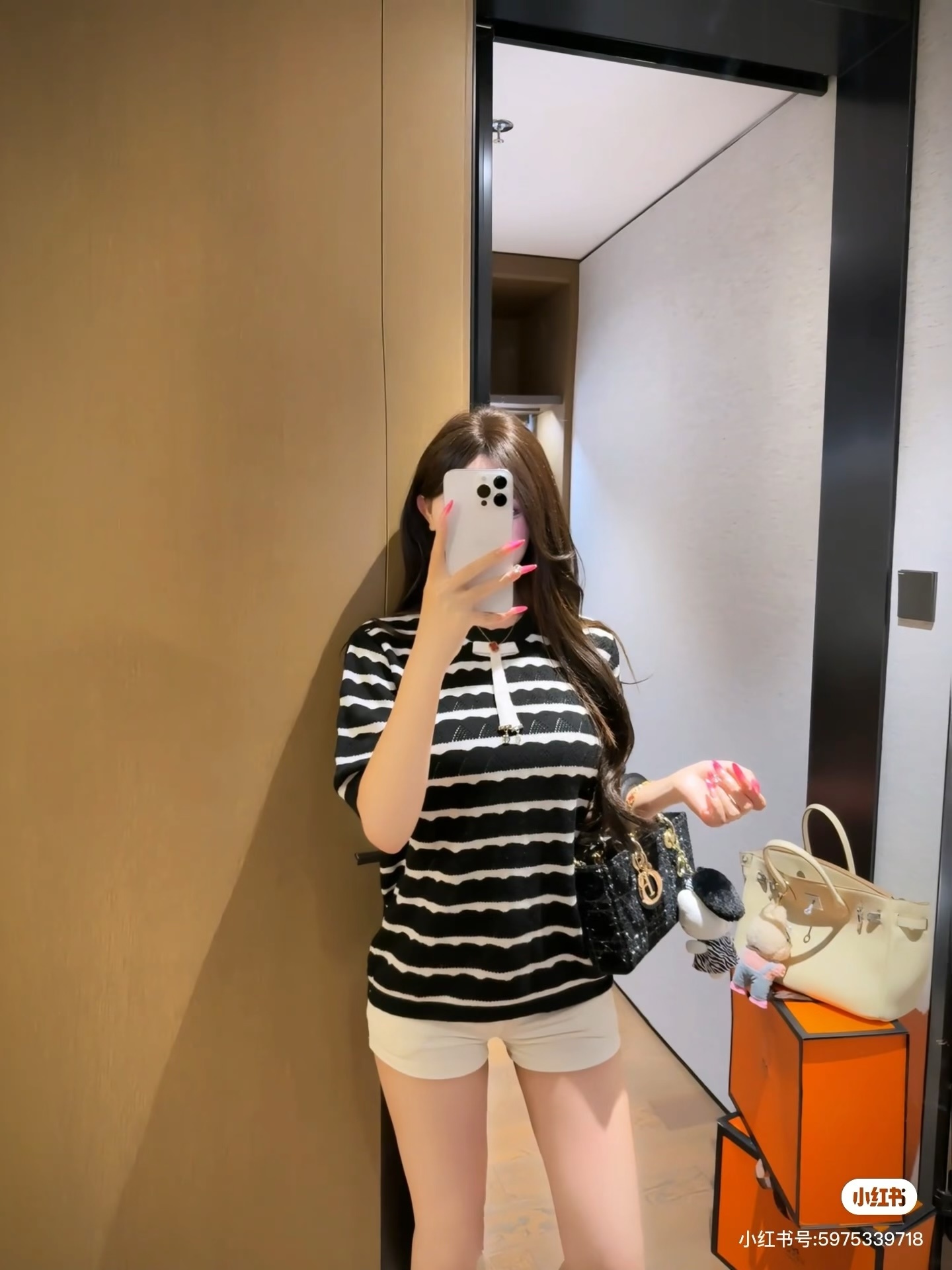 cb3686702fad82fd88b197d605af620b.jpg