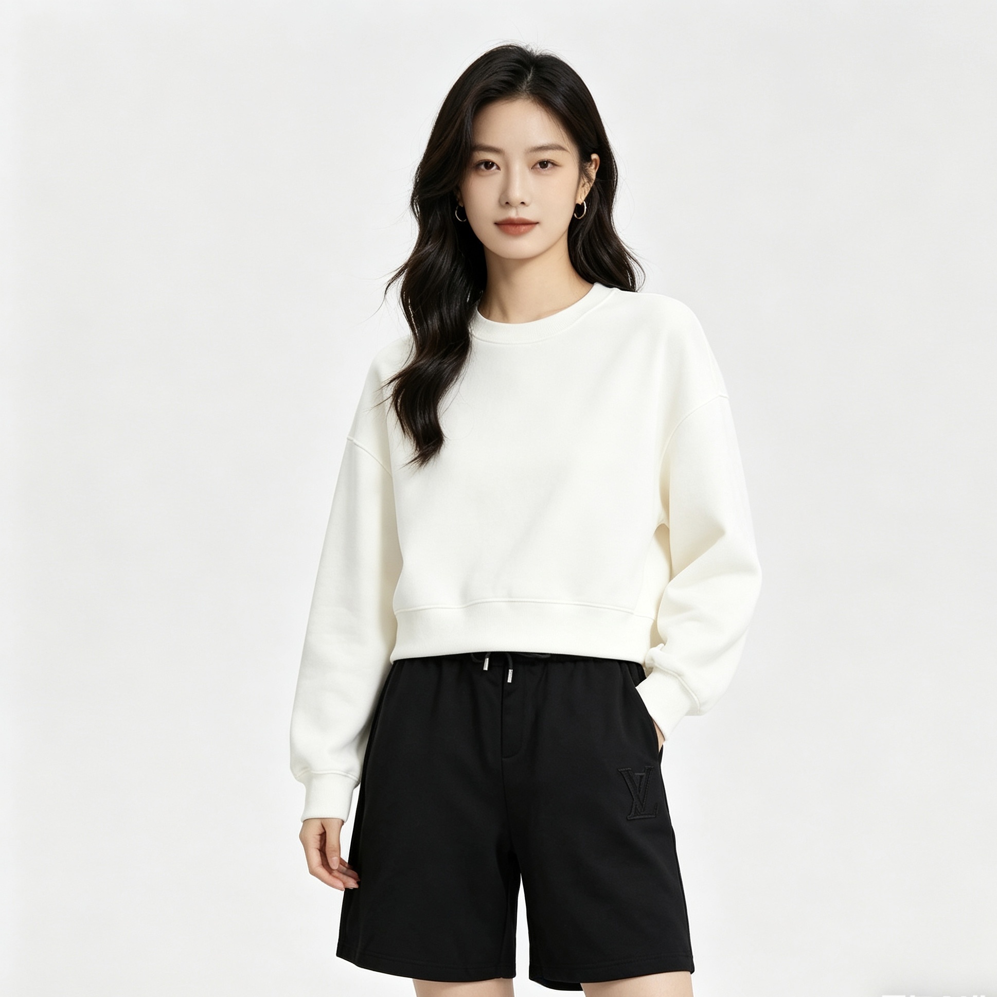cc5df65079bdade3bf657e1530f5630b.jpg