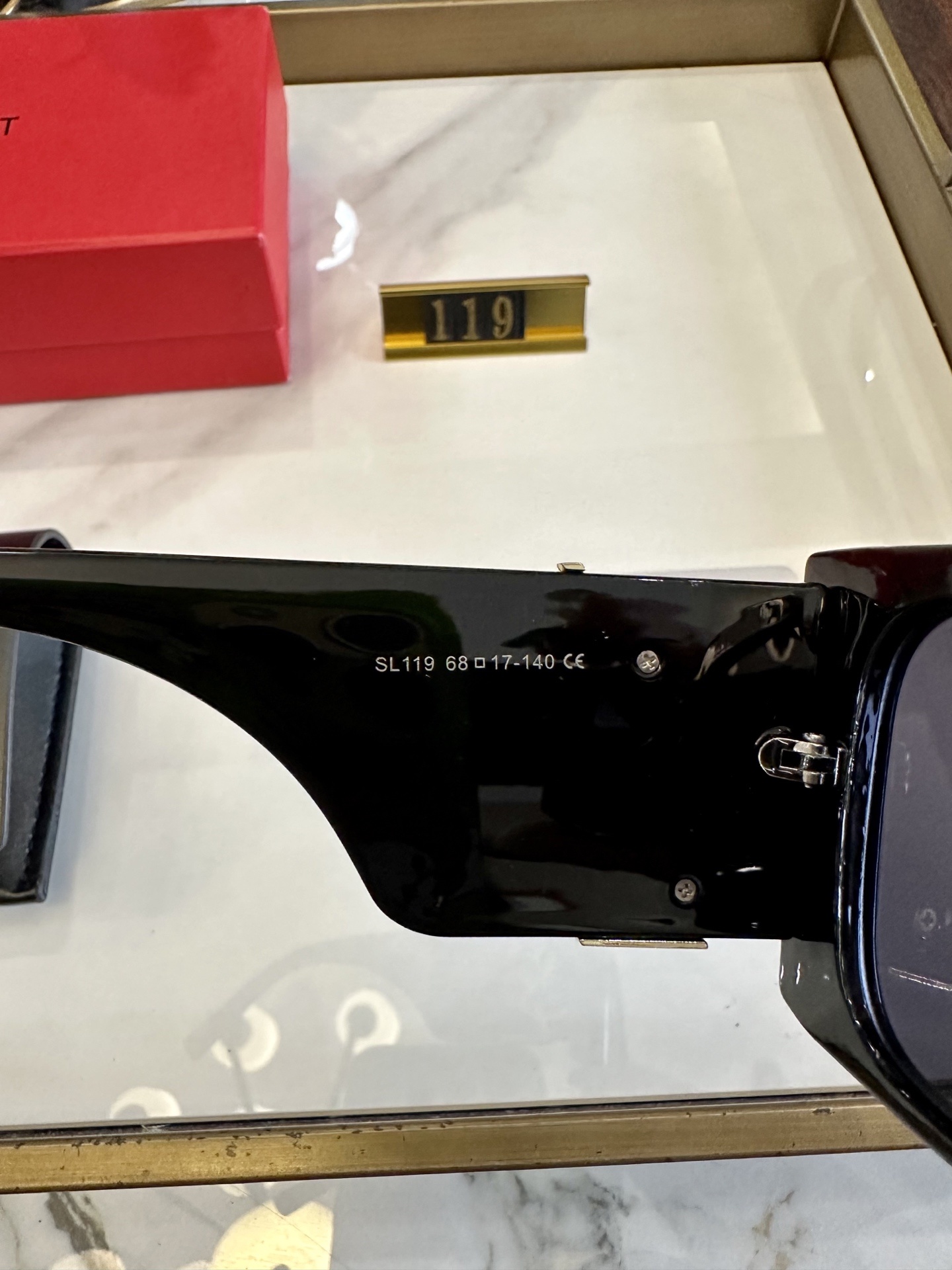 cccb239f8fc7976e57e5c002bd329dc5.jpg