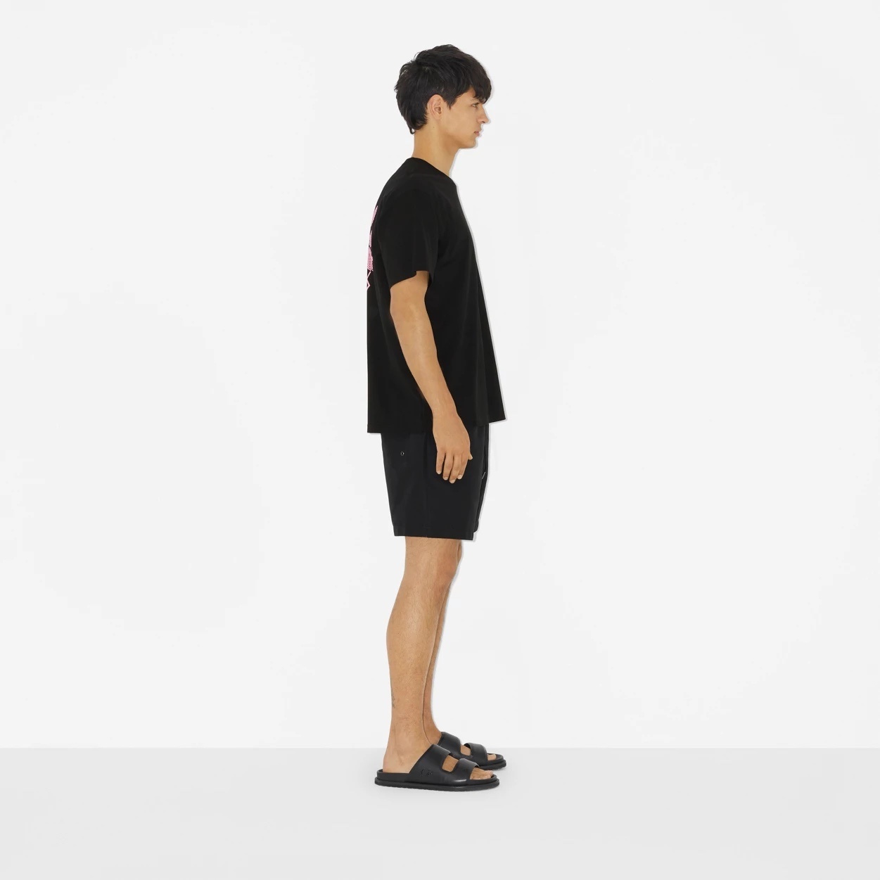 cce1a80e25f51b4fecc1162ac421082b.jpg