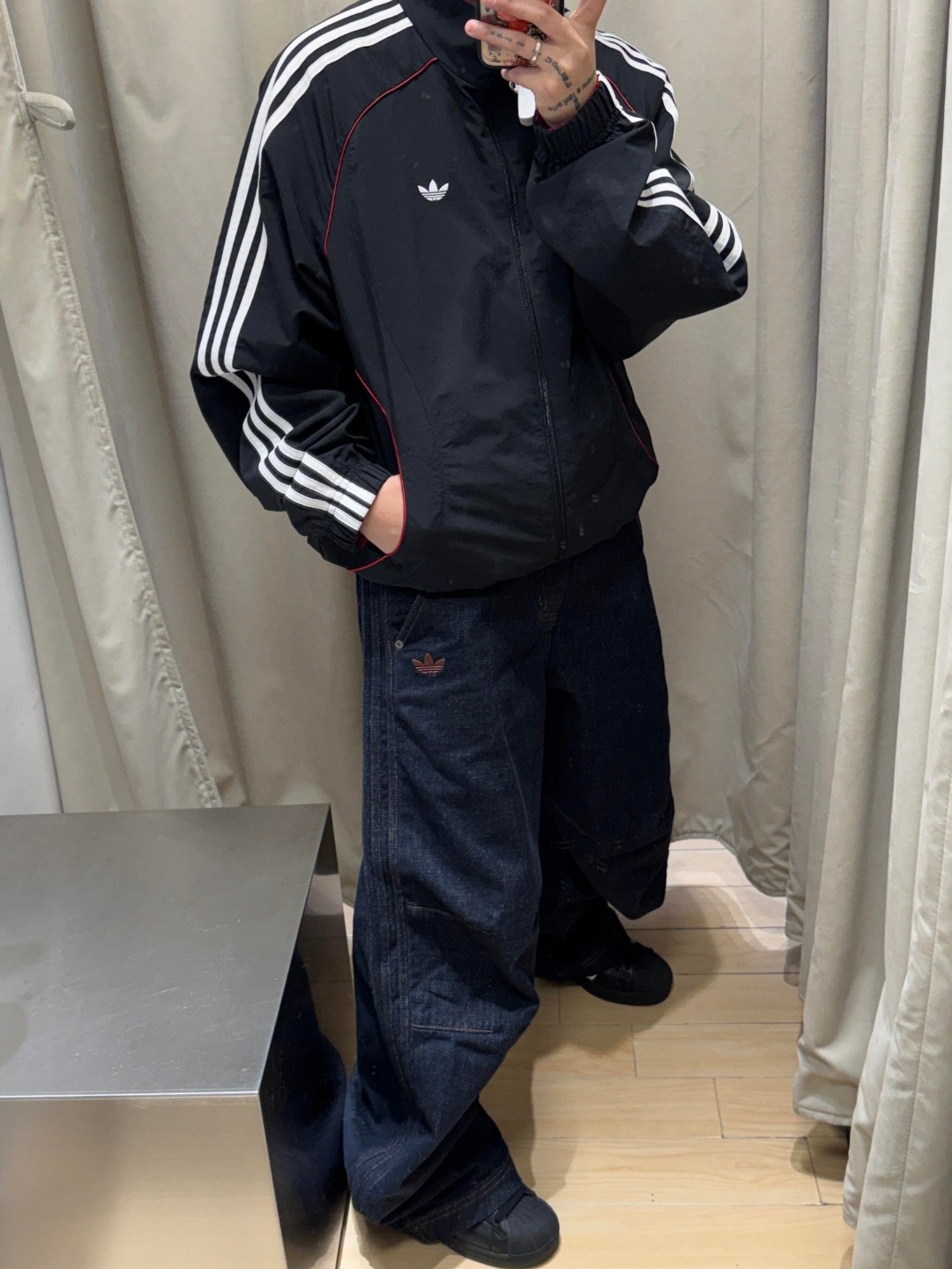 cd5d970a5bb25df722966e15afb61503.jpg