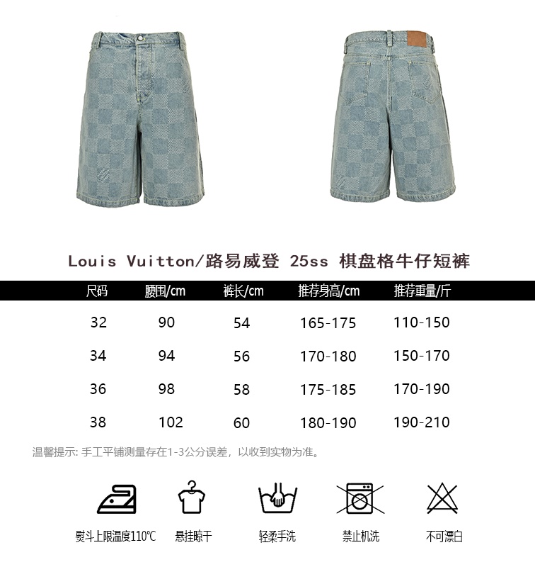 cd91a189f35f8b420835040251b3ef71.jpg