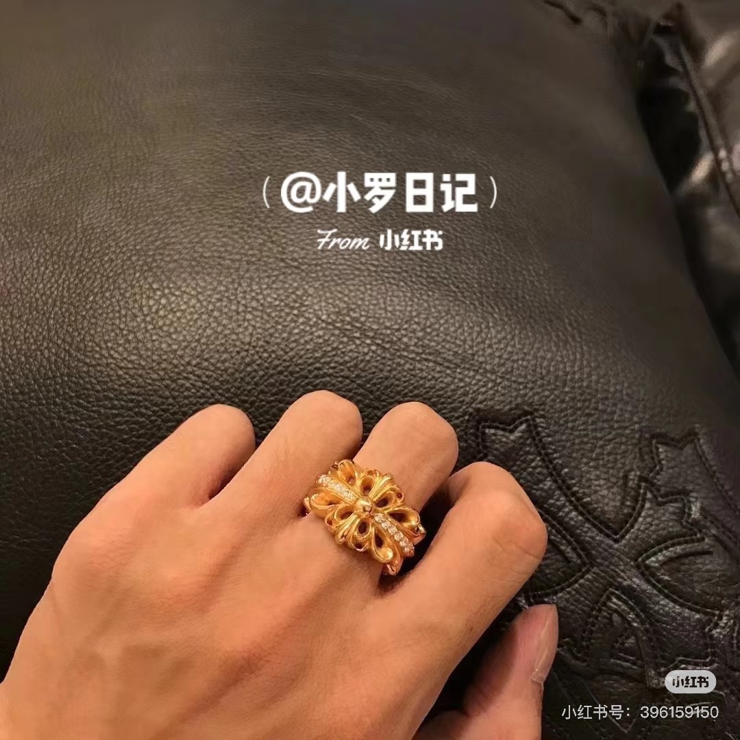 ce38f341aa804fcdc3cb0b870d7d8712.jpg
