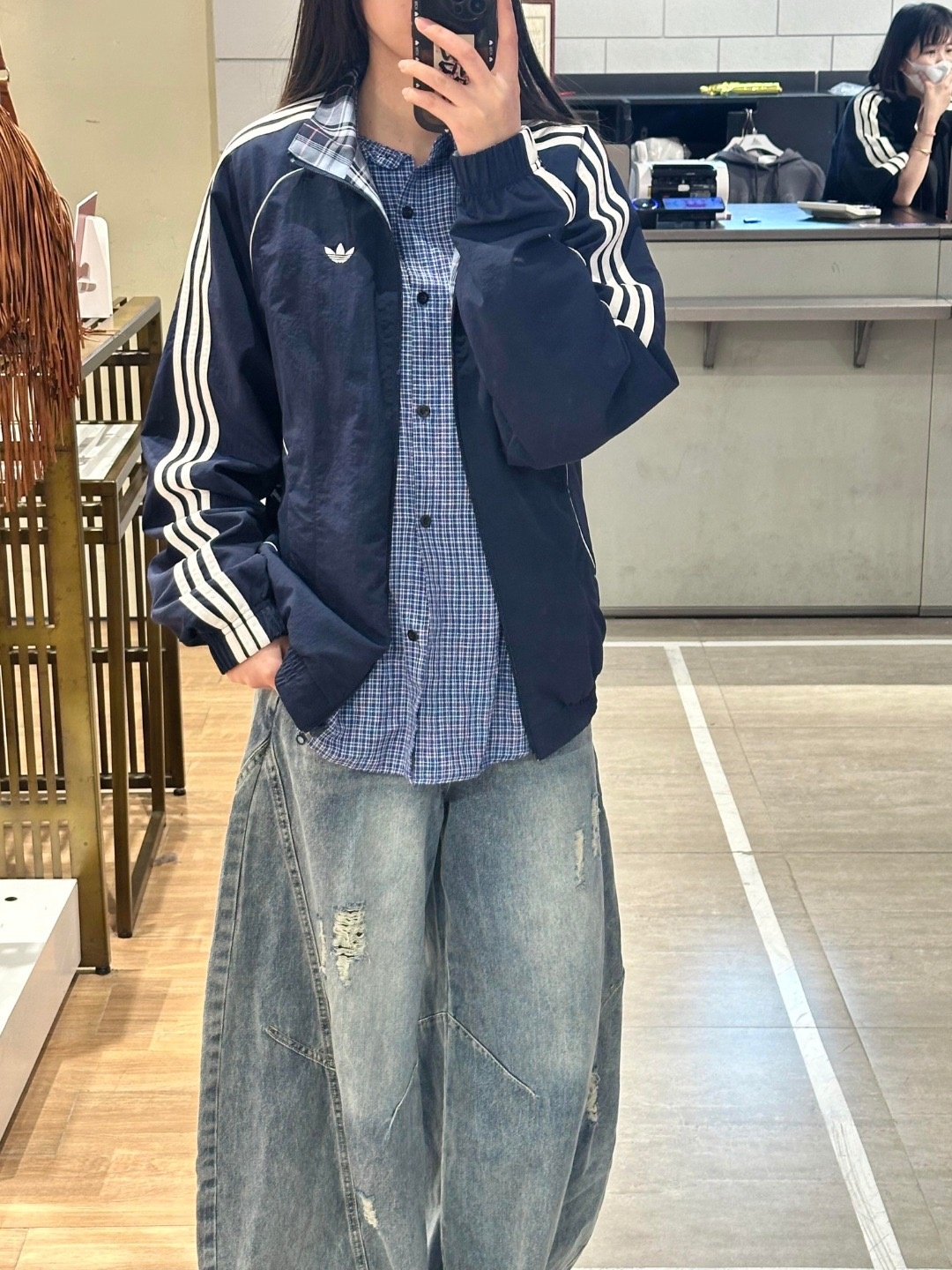 ce71ba6329103176f4b43aa2cf54e7ad.jpg