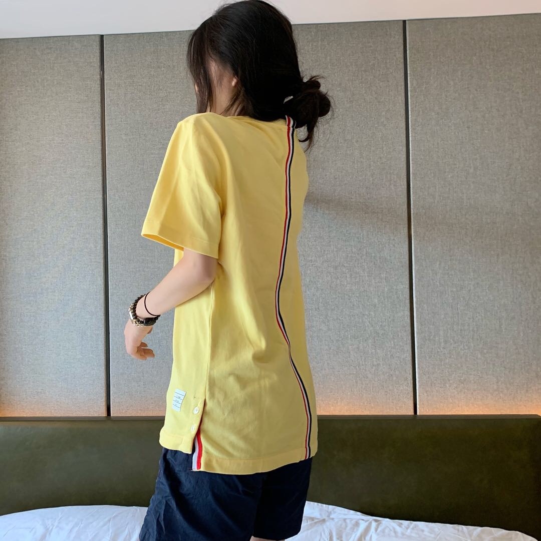 ce802c6b7c600fbd2eb4025e79203213.jpg