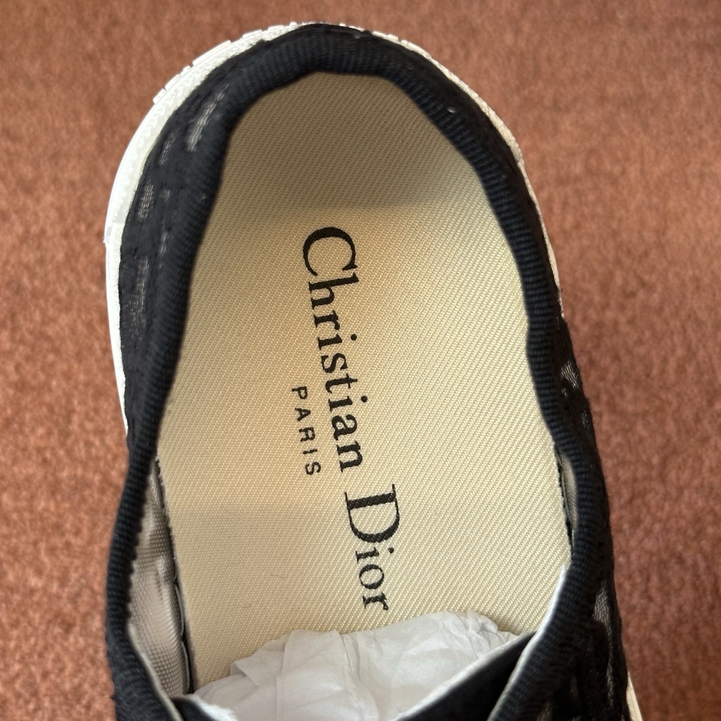 cfc09142b942be33b2f6a4f9fe731de5.jpg