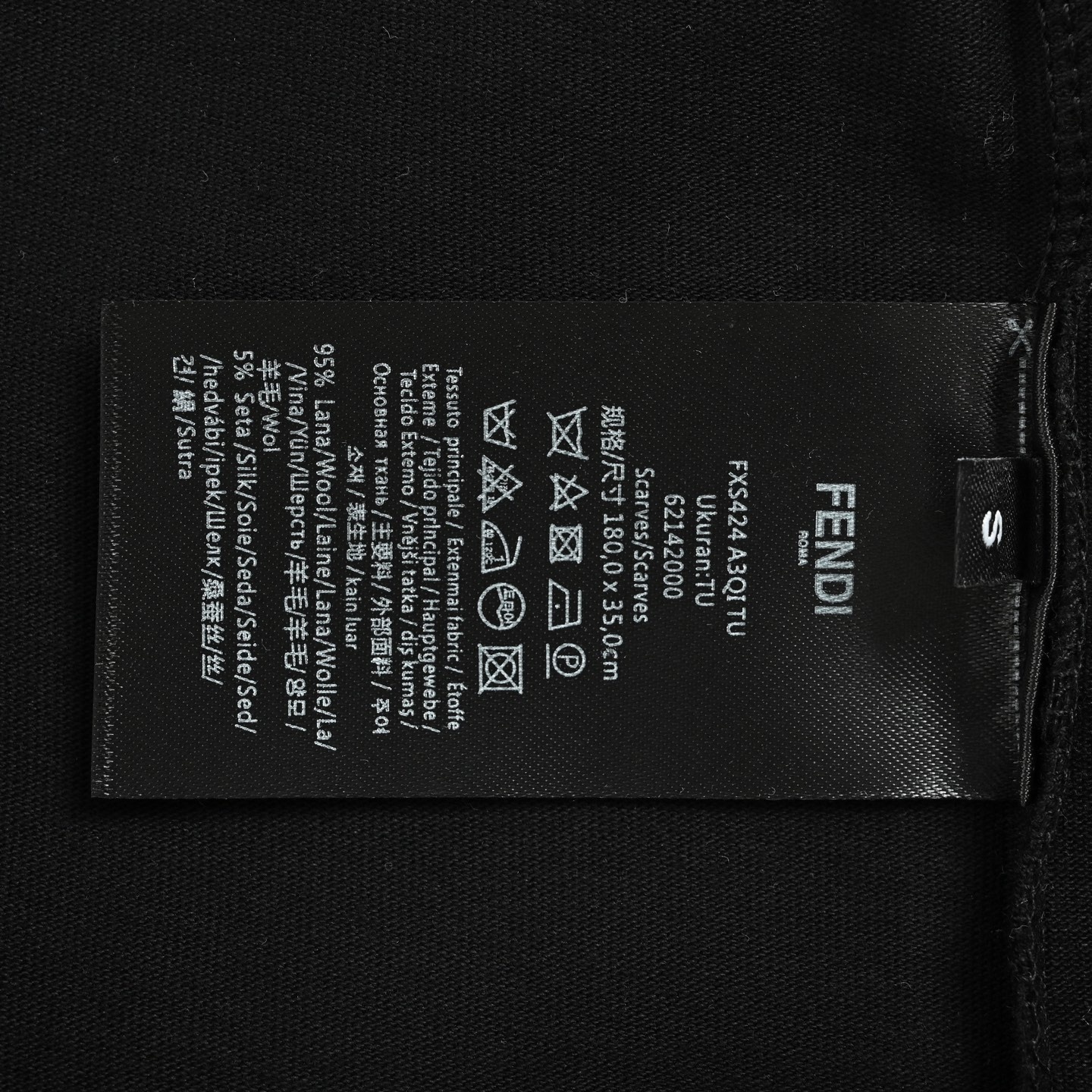 d132e1d4601c11d6fa8607cbc34eb658.jpg