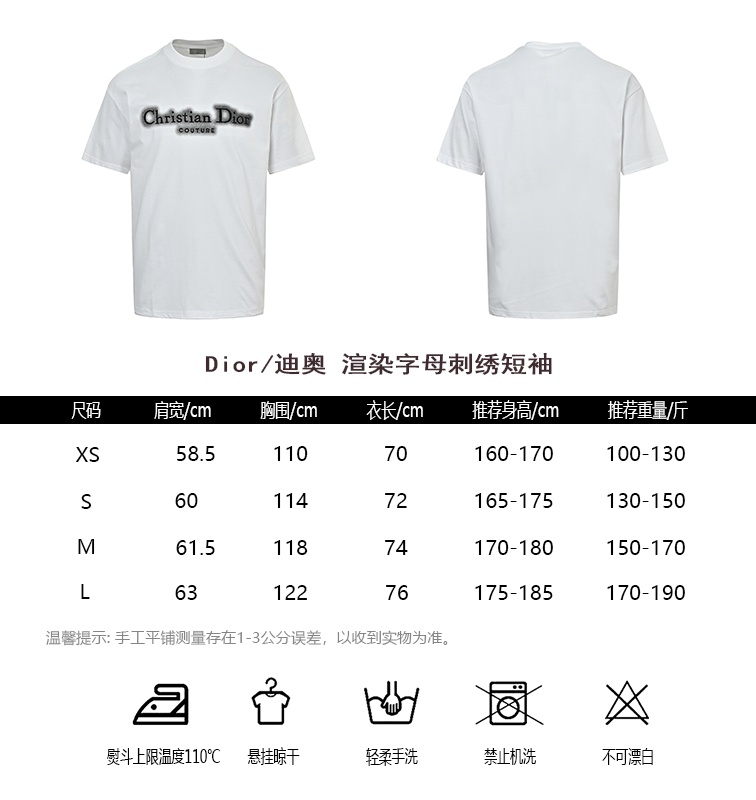 d1cee729fb3dab24dc2cbd575a9c6655.jpg