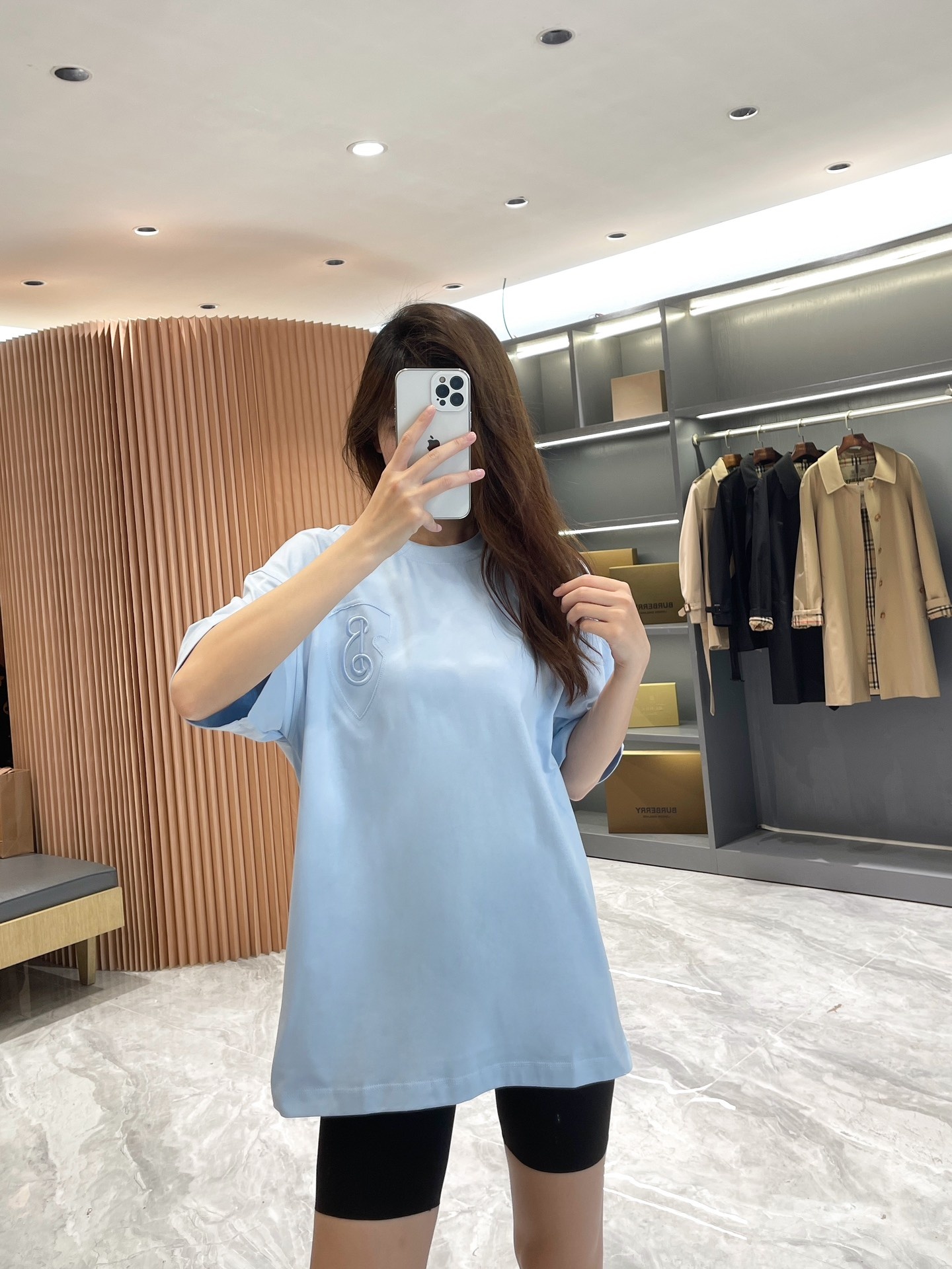 d1dd4c5787ff6c4d700c605f5837b540.jpg
