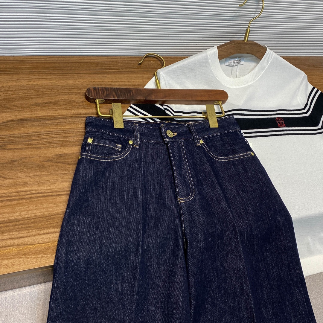 d2db430cf30ef7d381437b05ea1625f6.jpg