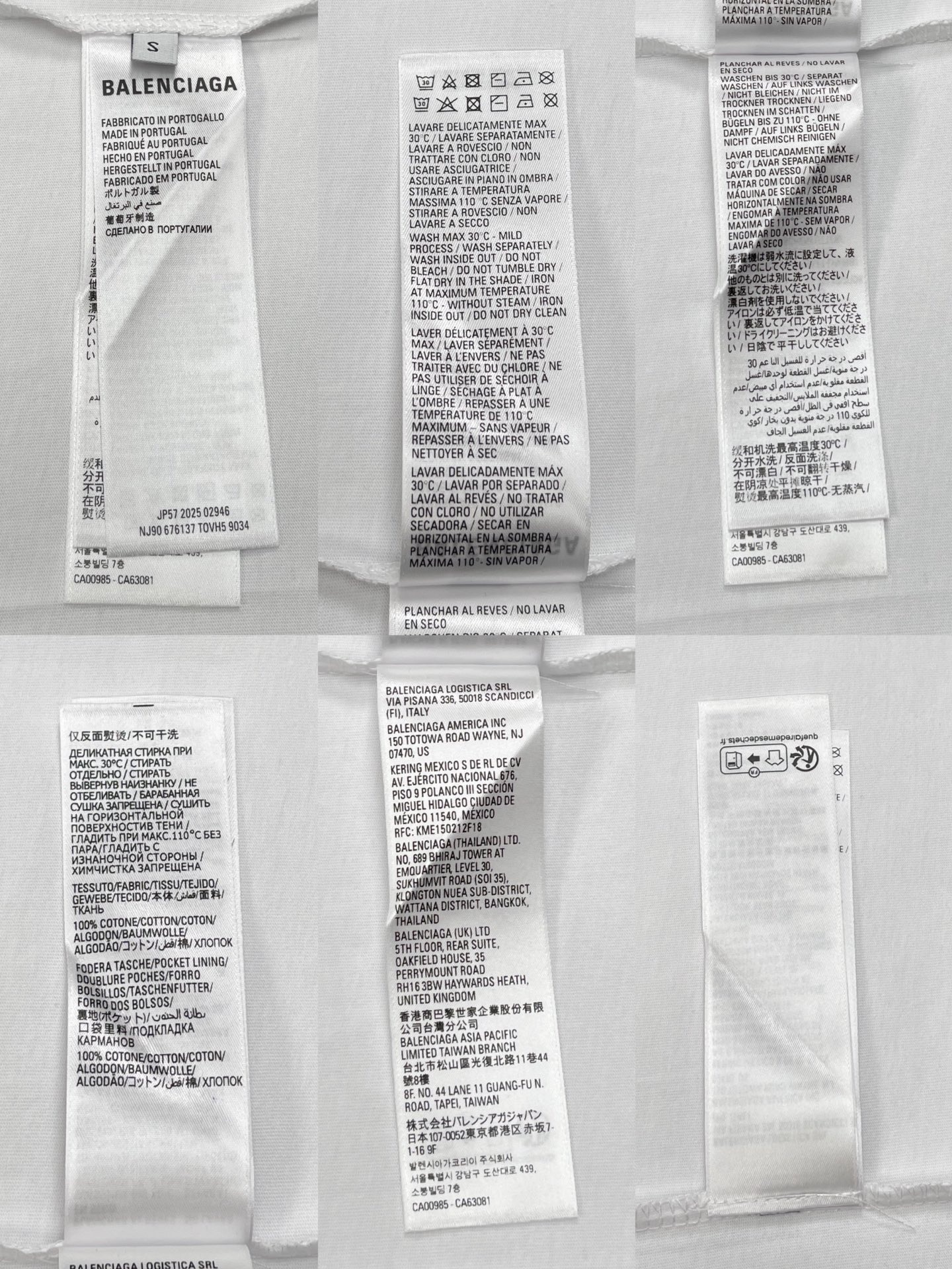 d43d930f18b9f361580bf9cbe78a7d32.jpg