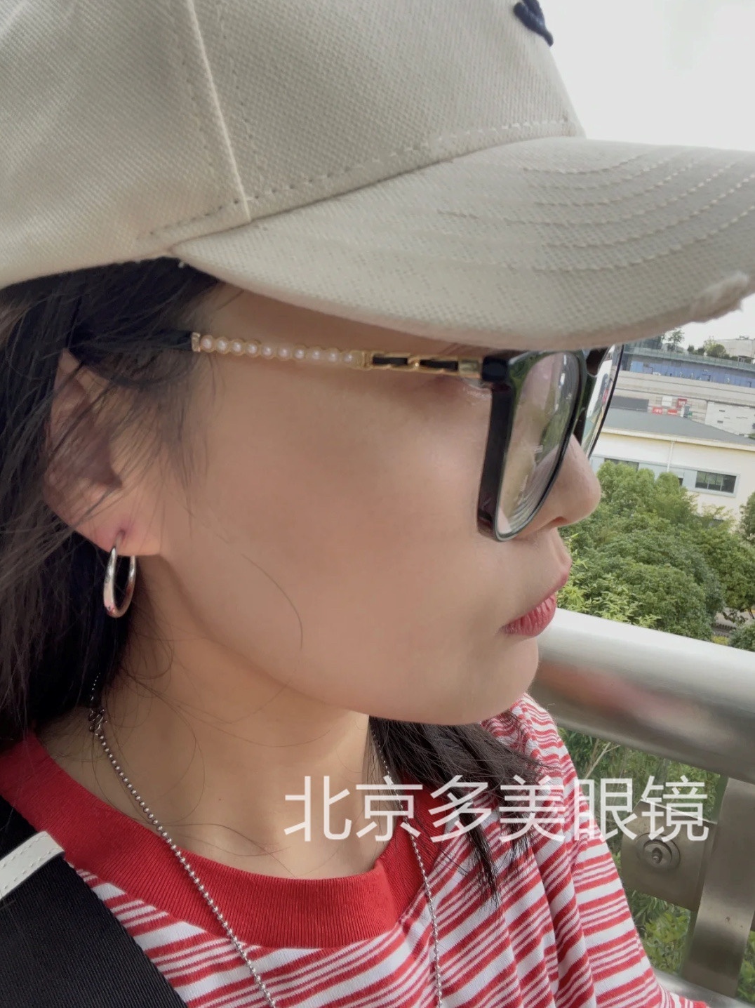 d4aed9b0d12d90327ea46a213bafd8e8.jpg