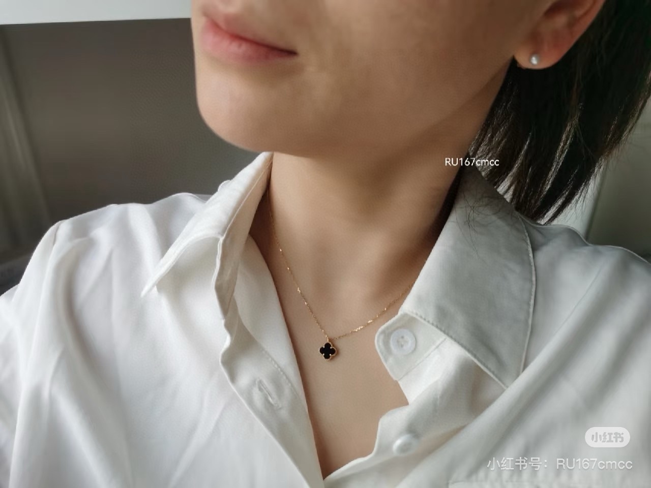 d65950c979828863c5e5d536e839c2d3.jpg