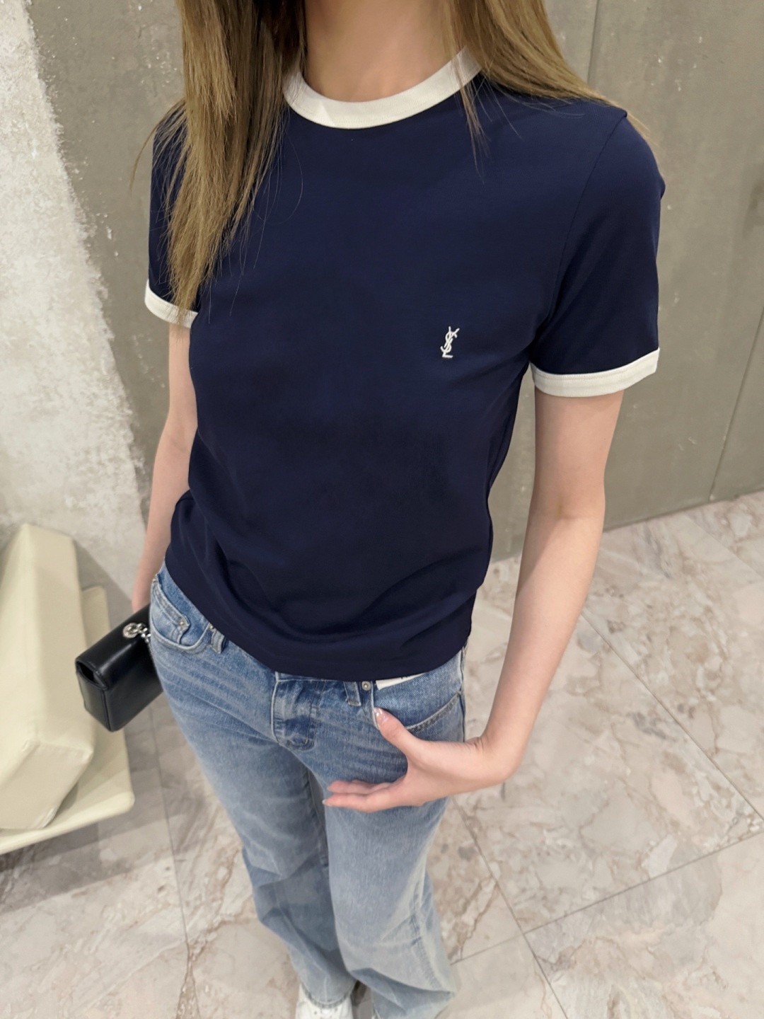 d68dd64096753c4bed12f5ae2307afb5.jpg