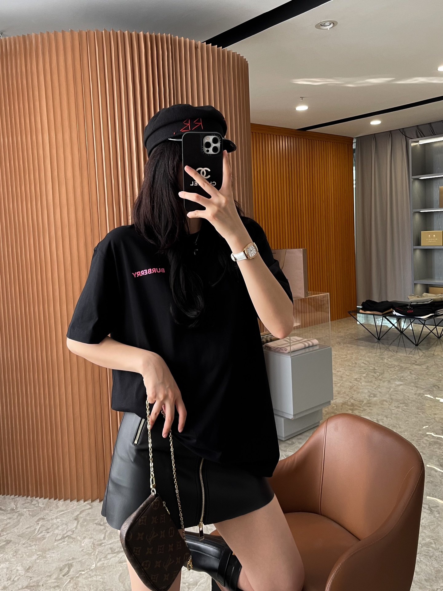 d6ded5b8031d67301bb5e8e2d7ae3668.jpg