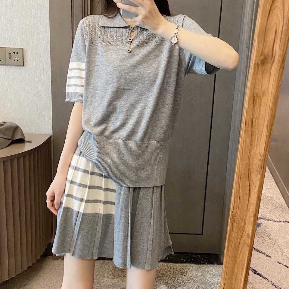 d7160b85f966bdd8868c1d3aaf3ab080.jpg