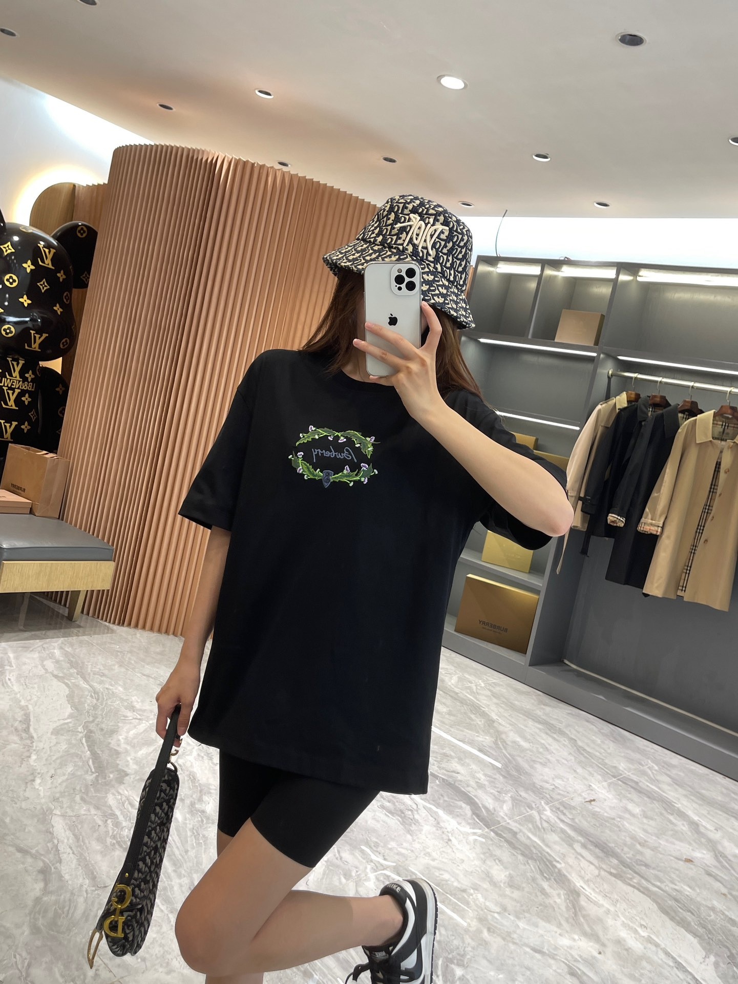 d7e875b9a495747ef834f15020b6a641.jpg