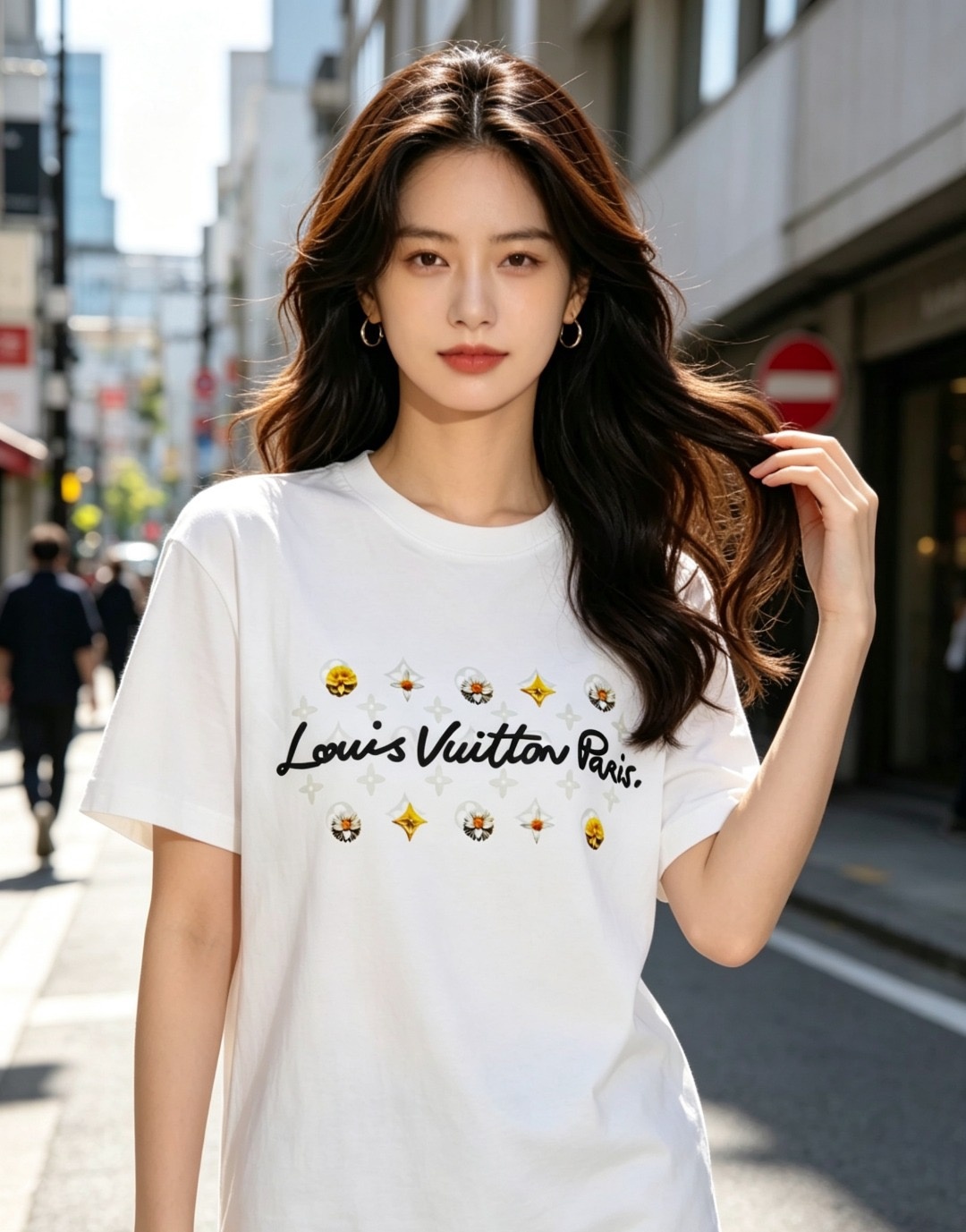 d883917198f11c85c90fc47c78d30dee.jpg