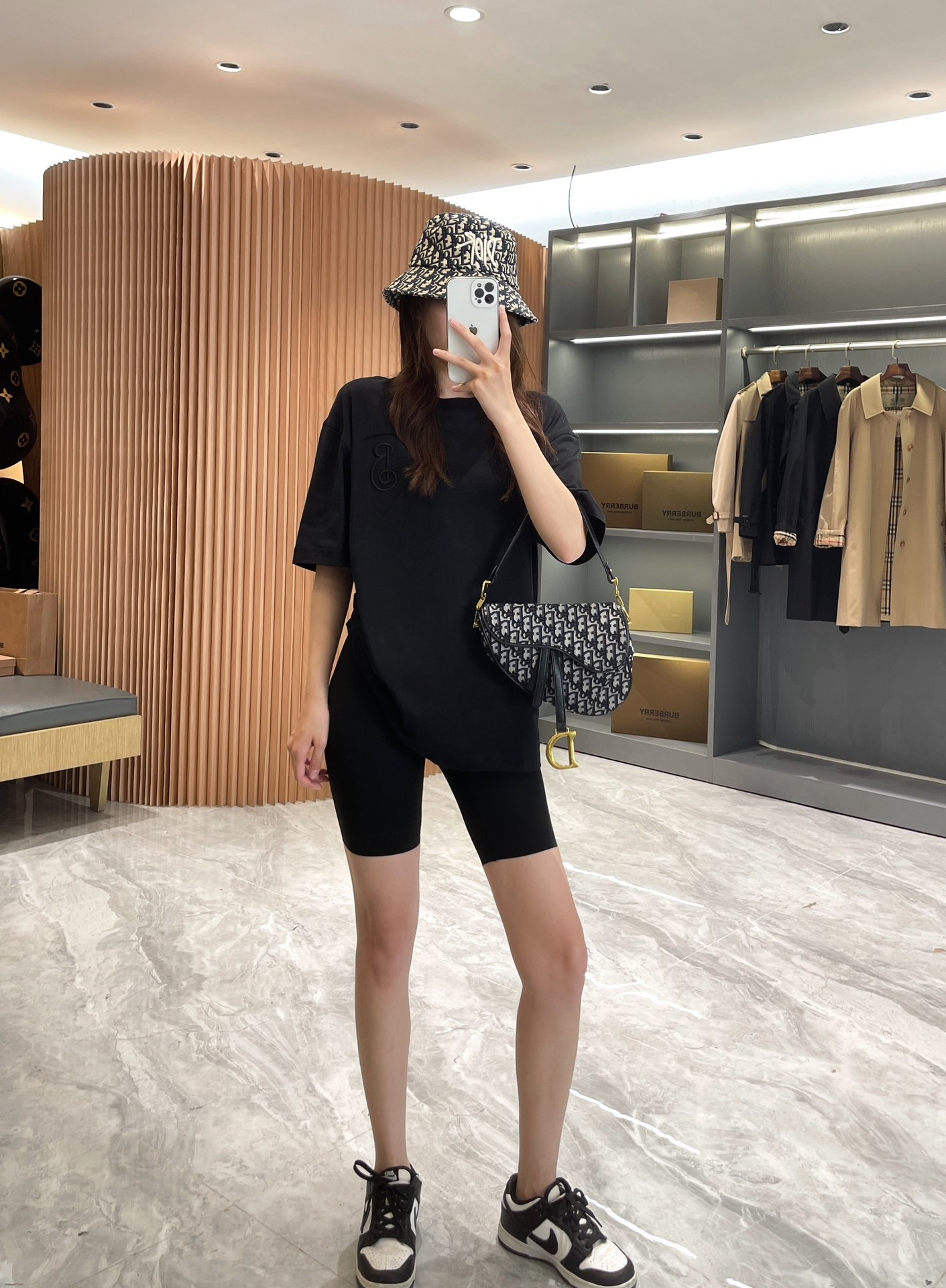 d97e16972ccc1a46677c49d2ead80bc8.jpg
