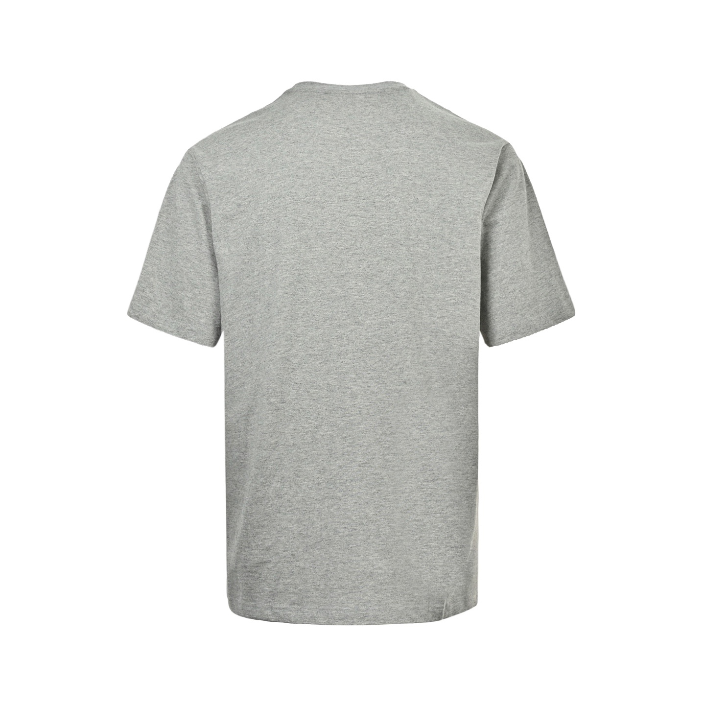 da19bac625a954adc27e280176bb0401.jpg