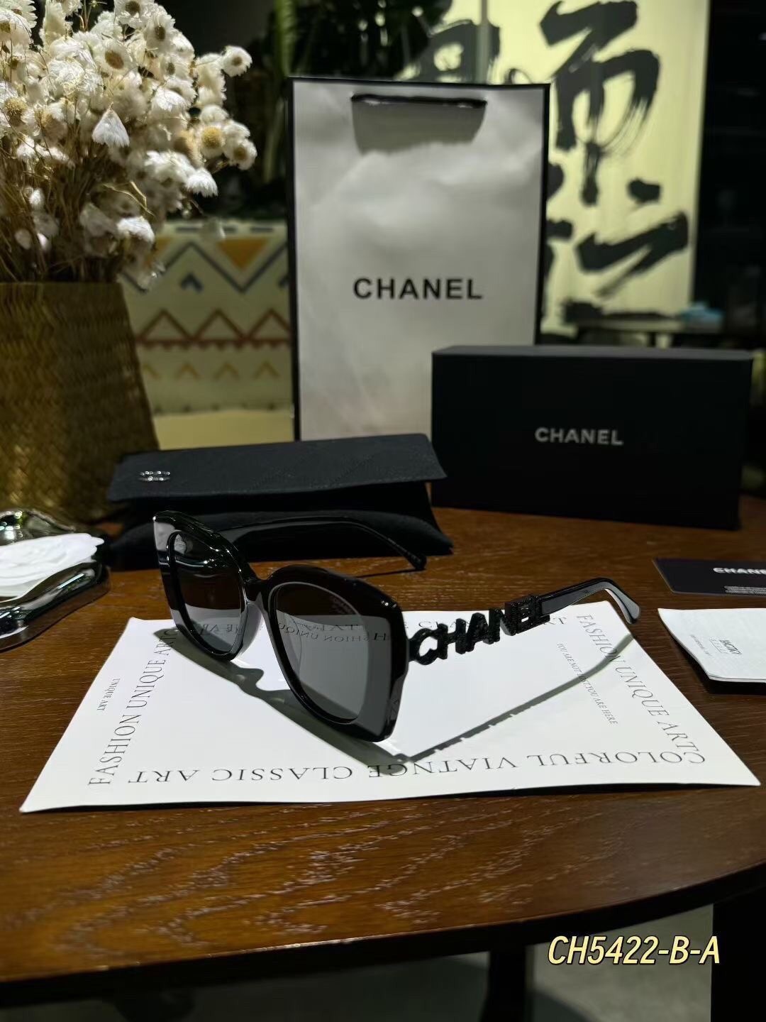 da7fe6fb1d3557121f24ed4e5cd2877d.jpg