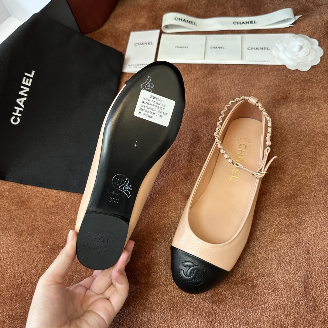dafcffa6d1d17b6d309c8a630557dcb7.jpg