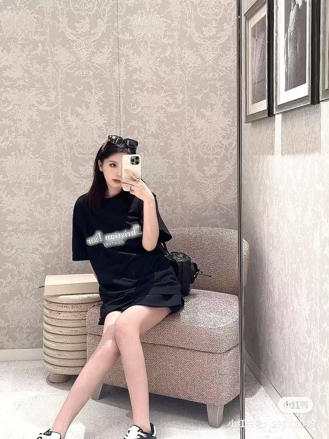 db697a77cc4262884ca18d97bd683001.jpg