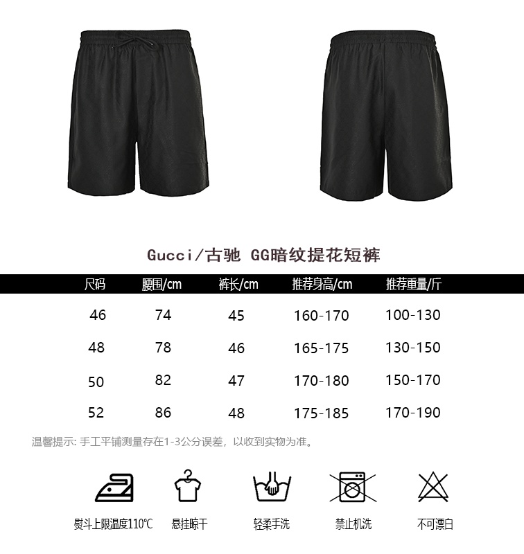 ddb68151a49c1fd76401db817beef354.jpg