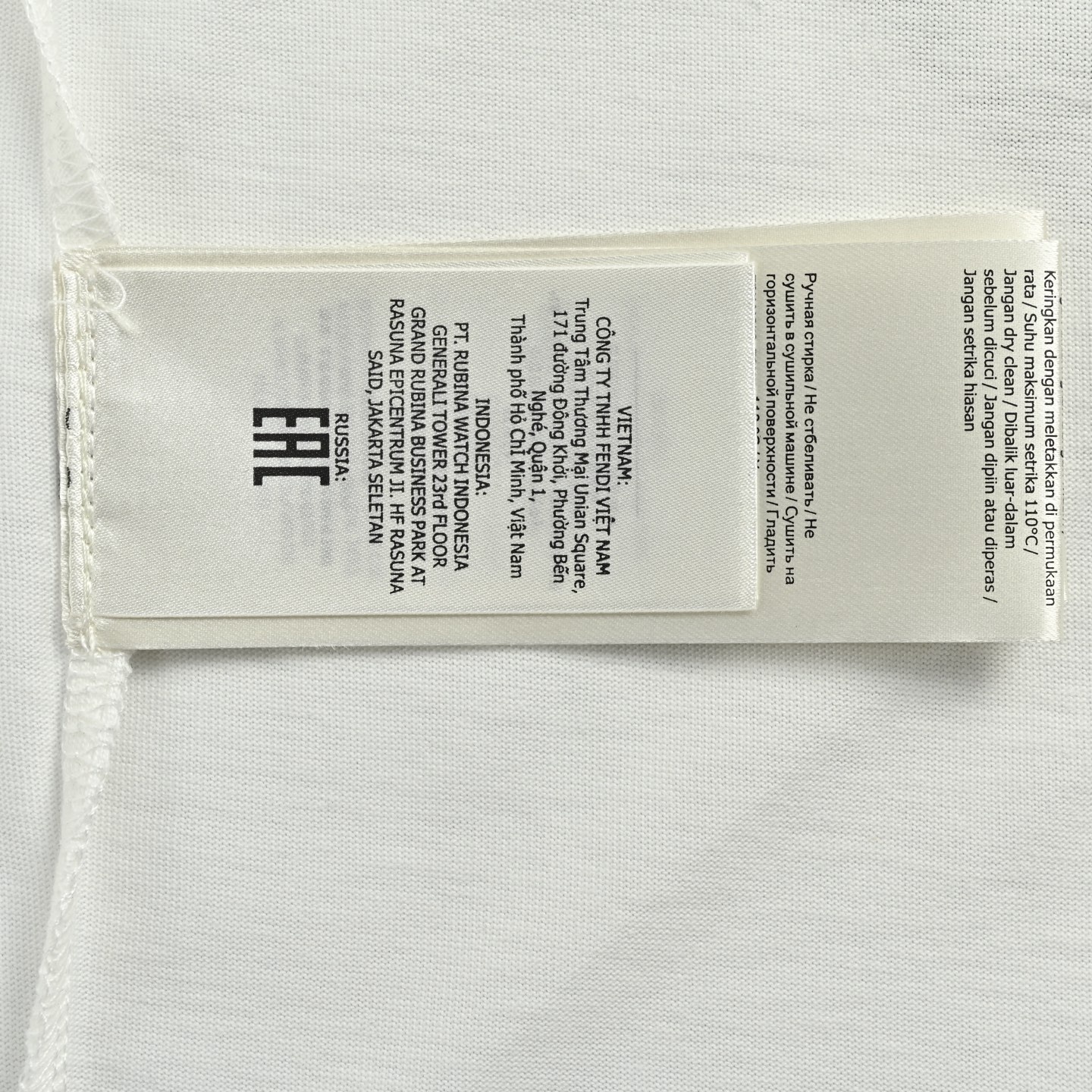 de0b3f0891ab388bcf8bee57999f09d8.jpg