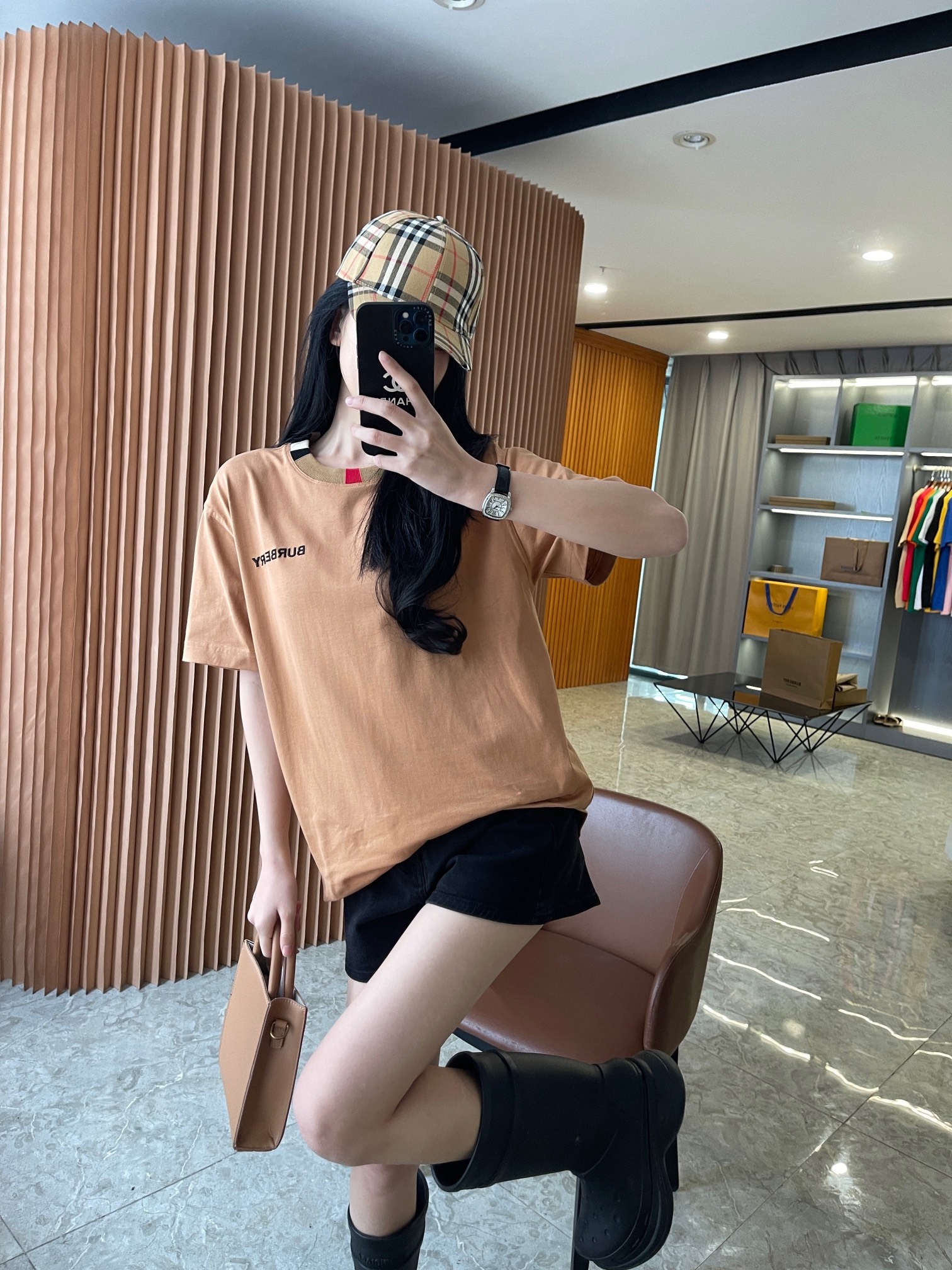dfab85fb87ddb05dd48a3426291c1225.jpg