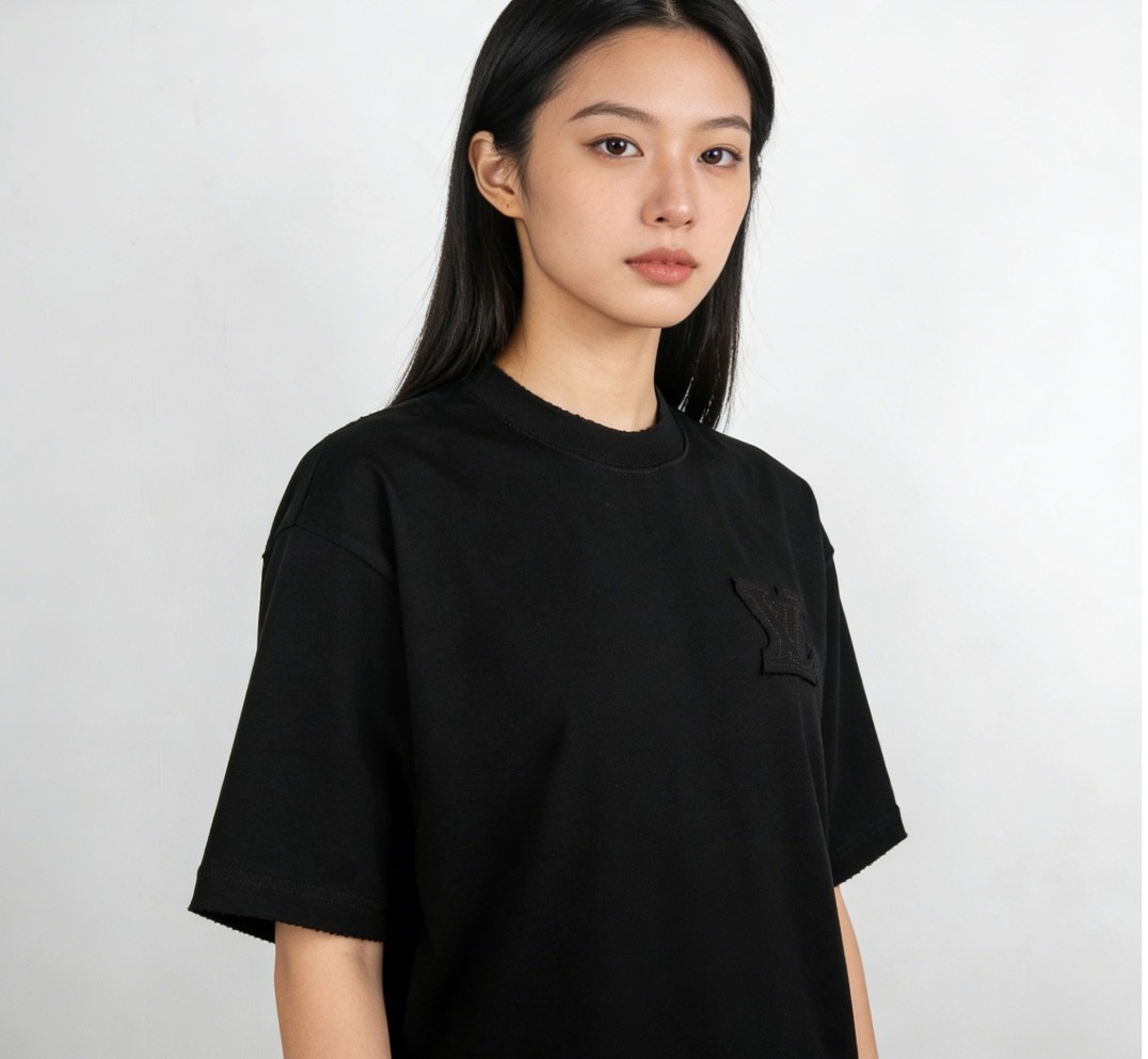 e0321315a7dc33c15a8a3cdcf19fde48.jpg