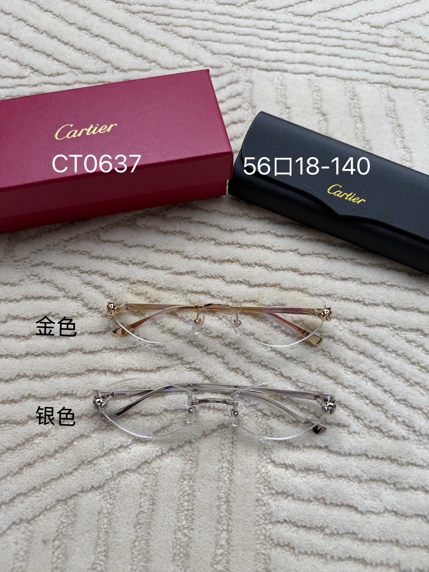 e28019bdd85a51b81eeb20099de17f6a.jpg