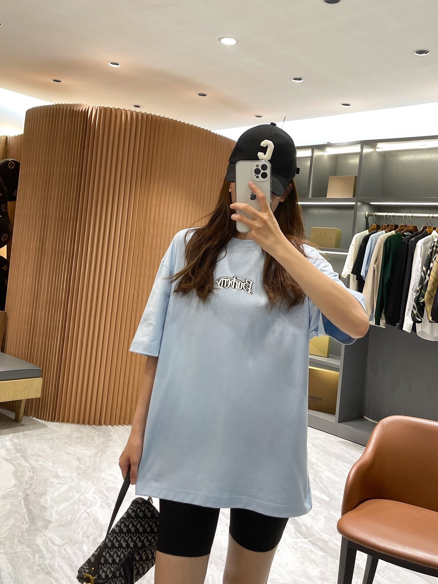 e4a61ac35ae2e9a7554f188b0b44be55.jpg