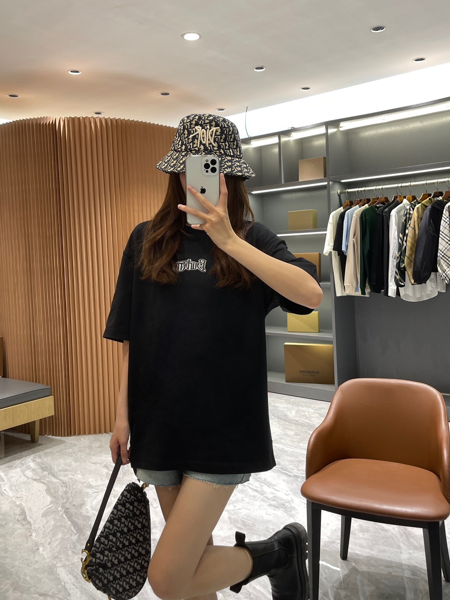 e6b2510c00fcadf744f31b427904769f.jpg