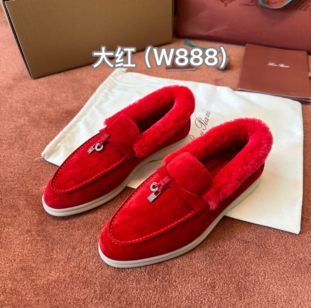e7d91f51692a02757fb4c09a3572eae7.jpg