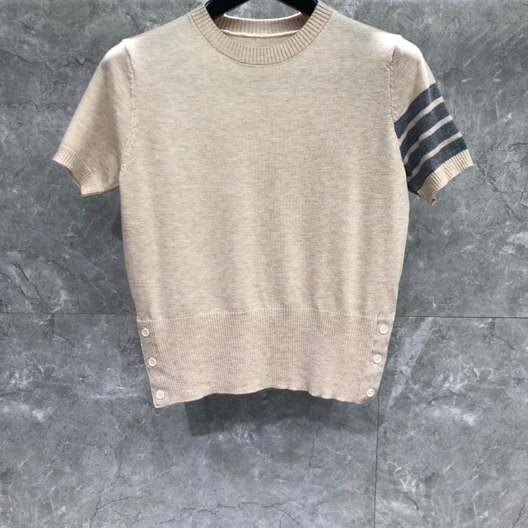e955c3fde200e0fe66d2428b4740cab9.jpg