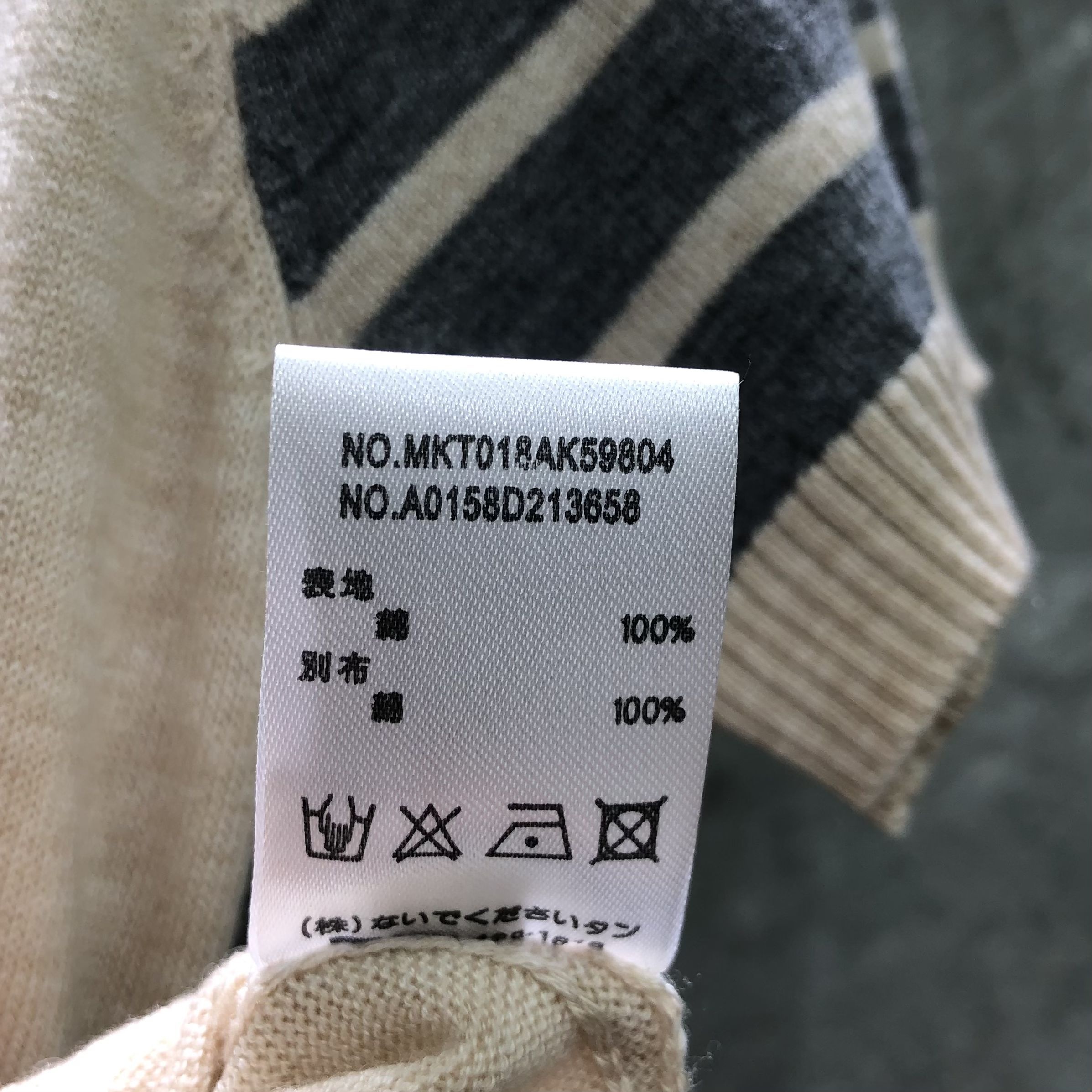 e99c90833814639a37374d720d879e24.jpg