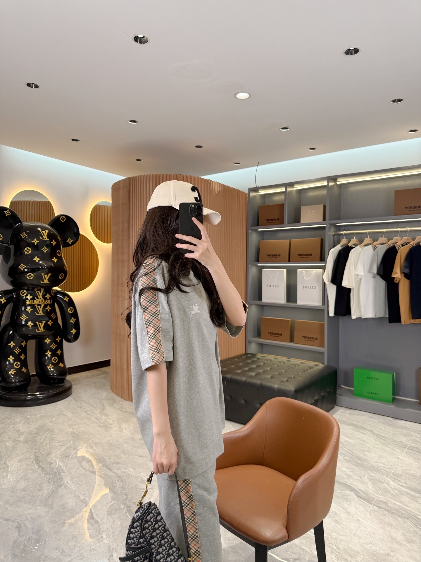 e9ccb28066db3d56a11aaf63b1437917.jpg