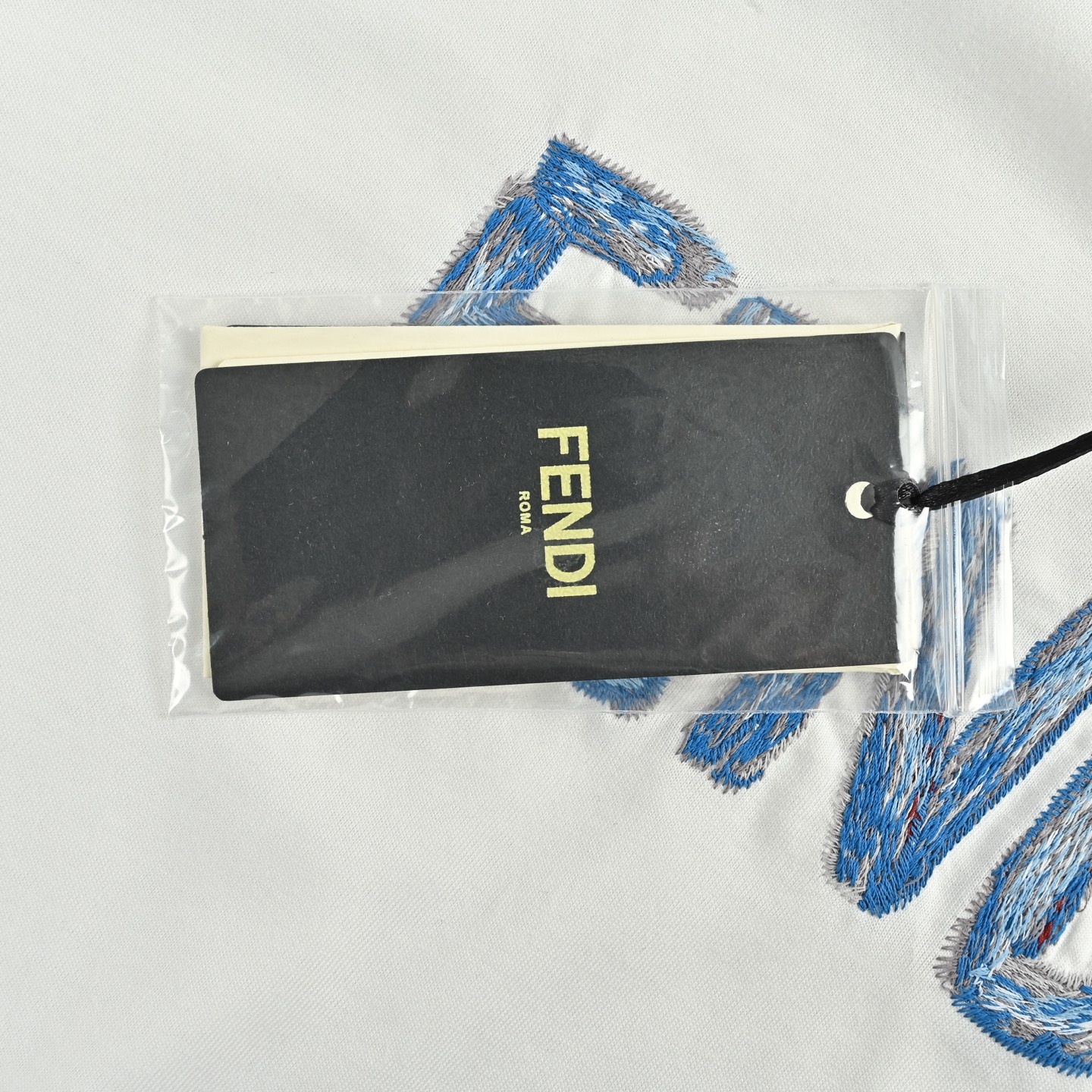 ea932ba6bb198cf8b0d94a87989bc846.jpg